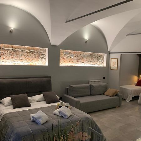 Molino Nuovo Apartment Maslianico Ngoại thất bức ảnh