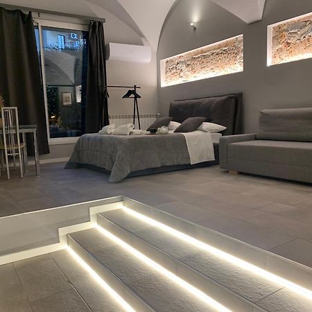 Molino Nuovo Apartment Maslianico Ngoại thất bức ảnh